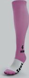 Givova Rosa Roze Sokken - 40-45