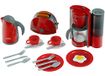 Theo Klein 9564 Bosch Breakfast Set
