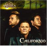 Heartselling Ancora Californio (3" CD Single)