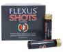 Flexus Shots, 10 ml x 20 ampoules