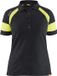 Blåkläder Polo pour femme 'it ' Haute Visibilité 35291050