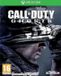 Activision Blizzard Entertainment Call Of Duty: Ghosts Xbox One Shooter Standard edition Blu-ray