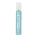 Aveda Bodyolie 7.0 ml