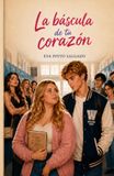 La báscula de tu corazón