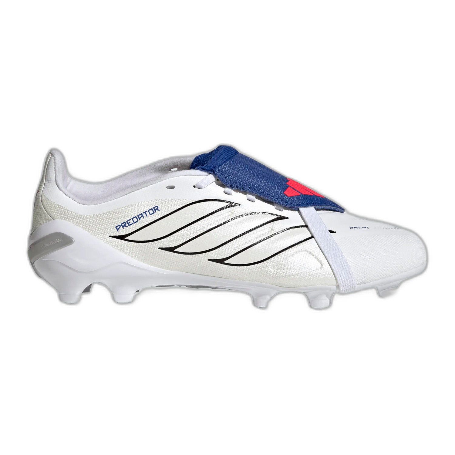 Adidas Predator League Ft Fg Kids