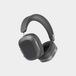 MONDO ANC Headphones - Premium Over-Ear Bluetooth Hoofdtelefoon met Active Noise Cancelling (ANC) | Grafiet Grijs