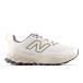 New Balance Garoé V2 Wide Chaussures de course sur sentier