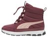 Puma Evolve Laars, modelnummer 39264404