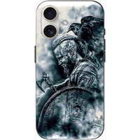 Maniacase Cover voor Oppo A59 5G Rockstar solo door Lisa Blackpink 2024