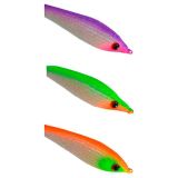Dtd Turlutte Diamond Gavun 35g 65 mm