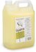 Gottlieb Shampooing pour chien - 5L