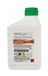 perfektGarten Honda 0,6L 10W30 Motorolie voor HRX, HR, HRB, HRG, IZY, HT, HRA, HRN, HRD, HRE, HF Grasmaaiers