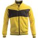 Acerbis DIADEMA SWEATSHIRT YELLOW XL