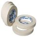 NORTON bande de masquage "premium" cover tape 25mmx50m premium