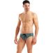 Arena Maillot de bain Smart Pocket