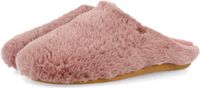 Hot Potatoes Kemerovo Sloffen Dames - Nude - Maat 41