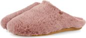 Hot Potatoes Kemerovo Sloffen Dames - Nude - Maat 41
