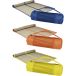 Aquafeel Tapis de plage 800501 Paille