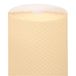 Banket Garcia de Pou Tafelkleed "Ivoor" 1,20x100m
