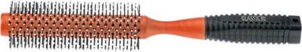 Sibel BRUSHING CLASSIC 16 40MM - 5412058115868