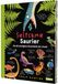 Seltsame Carlsen Verlag Seltsame Saurier