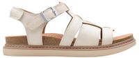 Clarks Arwell Sun Sandale Femme