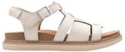 Clarks Arwell Sun Sandale Femme