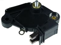 AS-PL ARE3131 Alternator regulators/lichtmachineregelaar