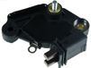 AS-PL ARE3131 Alternator regulators/lichtmachineregelaar