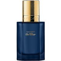 Davidoff Cool Elixir / 100 / Unisex