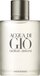 Armani Acqua di Gio / 50 ml / Mannen