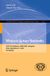 Wireless Springer Nature Wireless Sensor Networks: 19th CCF Conference, CWSN 2025, Hangzhou, China, September 6–7, 2025, Proceedings: 2785