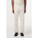 NN.07 Sonny 1856 Ecru W30L30 Straight Jeans Outlet Herren Braun