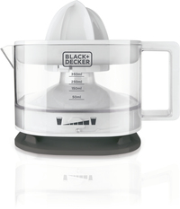 Black &amp; Decker BXCJ25E