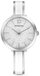 Swarovski Crystalline 5580537 - Women's Watch - 32 mm - White Steel