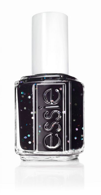 Essie 288 Bellugaria