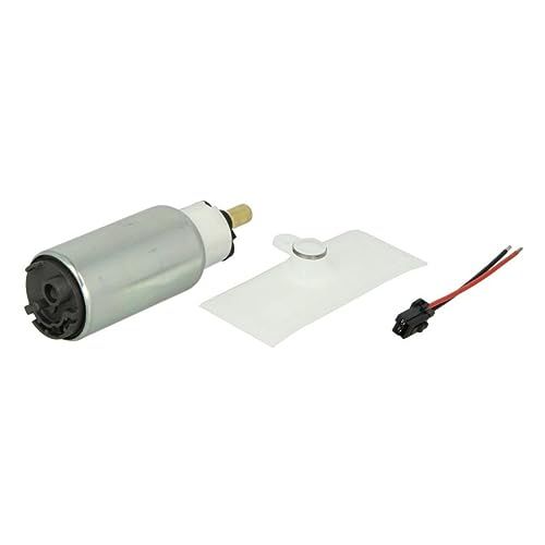 MAGNETI MARELLI Kraftstoffpumpe 313011300007