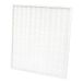 Filtre compatible Atlantic G4