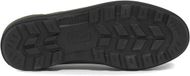 Aigle Lessfor M 2 Klomp Kaki Maat 46