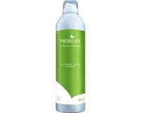 Probilife Allergy Free spray - 400 ml