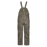 Mossy Oak Mo Cotton Mill 2.0 Hunt Bib heren 1 stuk.