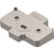 Blum Clip Top charnière d'angle pour applications d'angle, angle : +5° hauteur : 6 mm