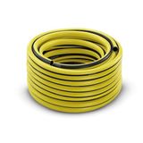 Kärcher PrimoFlex Tuyau d'arrosage - 50 mètre - Noir/Jaune