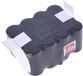 T6 Power Batterie pour aspirateur robot Indream NS3000D03X3