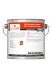 DCC PRO PU Houtlak Satin - Monumentengroen | N0.15.10 - 20L