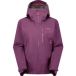 Rab Waterdicht damesjack Rab Downpour Mountain