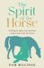 THE Libri GmbH The Spirit of the Horse