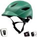 Crazy Safety Koptelefoon Crazy Safety Aero