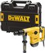 DeWalt D25810K SDS-max Breekhamer - 1050W - 7,1J - Inclusief Koffer