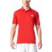Adidas Club 2024 Men's Padel Polo Shirt